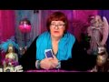 SAGITTARIUS - Tarology week beginning 14 June 2010 - A combination of Astrology and Tarot