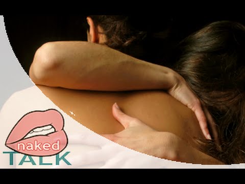 Teen online faison games Lani lane fuck milf