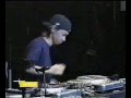 DJ Kentaro - Japan