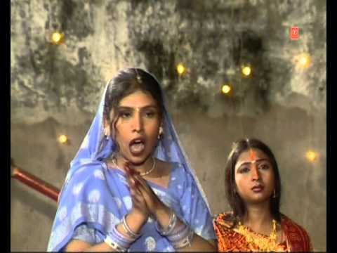 Ugo Ho Suraj Dev Bhojpuri Chhath Geet Full Video I Chhath Pooja...