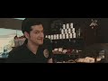 Watch Coffee Shop Free 1080p Movie Streaming