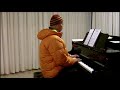 ABRSM Piano 2015-2016 Grade 1 C:2 C2 Stephen Duro Calypso Joe by Franz