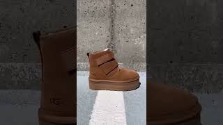 Journeys Fall Platforms Ft. Crocs, Dr. Martens And Ugg
