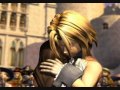 Final Fantasy XI~ Love