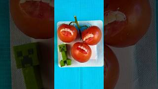 Why Do The End Of These Food Surgery Videos Almost Make Me Cry?