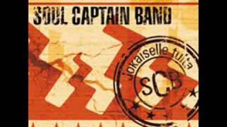 Watch Soul Captain Band Nousee video