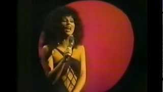 Watch Cher Long Distance Love Affair video