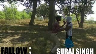ज तर त ज र नहव गम नईख तर लख मल हमर क Suraj Singh 7510085505 Please Subscribe My Cha