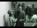 Arrimon TV @ Sketch "La Quinceañera Porno" 4/5