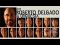 El Tren de la Salsa El Tren de la Salsa