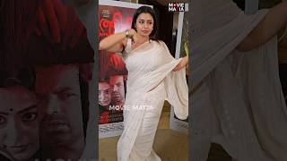 അമപ.. മകഷയട കടലൻ സററപ കണട..? Chithini Movie Promotion