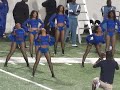 2013 Prancing J Settes Shc Game Meeting In My Bedroom images 2013 Prancing J Settes Shc Game Meeting In My Bedroom
