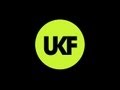 High Maintenance & Mediks - Watching ... High Maintenance & Mediks - Watching ...