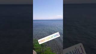 Sinop Merkez