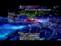 Tera Manaya's Core Hard Mode 4 Men