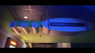 Movie Devotion At Amc West Chester 18 In West Chester Ohio In Auditorium 5 On December 25 2022