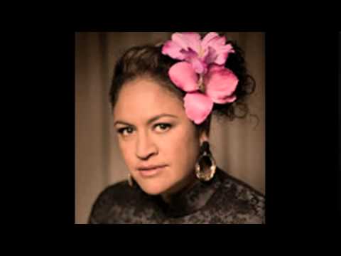 Howlin' For You - Kylie Auldist