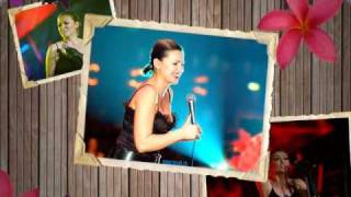 Najdraze Moje By Nina Badric