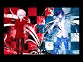 Devil Survivor 2 The Animation Ending Full Be by Song Riders