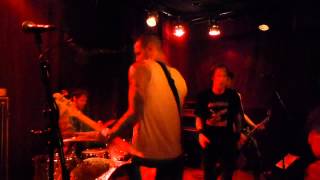 Watch Ac4 Extraordinary Rendition video