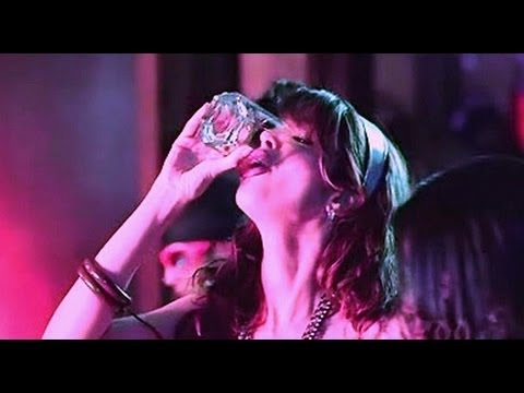 Daru Wale Baba | Bewada Pooja | Daru pine se Pehle Ki Aarati...