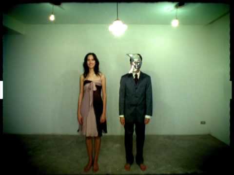 ไม่จำเป็น music video (Mai Jum Pen) by Yarinda thumb