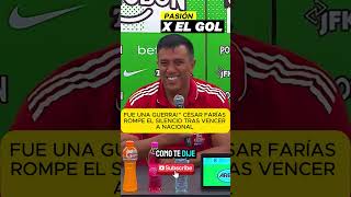 MaqLxebEXGk Video Image