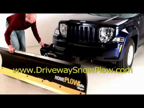 meyer snowplow operaters manual