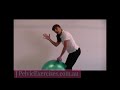 Prolapse Exercises - 5 Safe Strength Exercises for Women