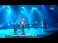 [HIT] 유희열의 스케치북-로이킴(Roy Kim) - Lost Stars.20141017