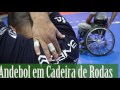 video Apresentacao CPSBM Gala video Apresentacao CPSBM Gala