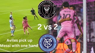 MasOjC7bzm4 Video Image