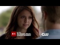 stream Vampire Diaries 5x09 Extended Promo Vampire Diaries 5x09 Extended Promo image