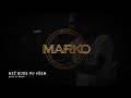 Ektor - Než bude po všem (INTRO) prod. JL Beats
