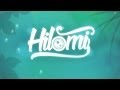 Hilomi - Cute Animals Photo Safari - Official Launch Trailer
