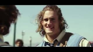 FİLM DİZİ KAVGALARI !!! FILM FIGHT