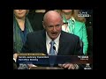 Captain Mark Kelly