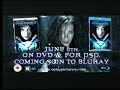 Underworld Evolution DVD Promo Commercial #tv #vhs #viral #movie #film #action #vampire #cinematic