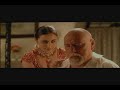 Rani Mukherji Hot Show From Mangal Pandey