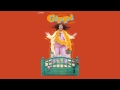 Dil Kaagzi - Gippi (2013) - Full Song HD