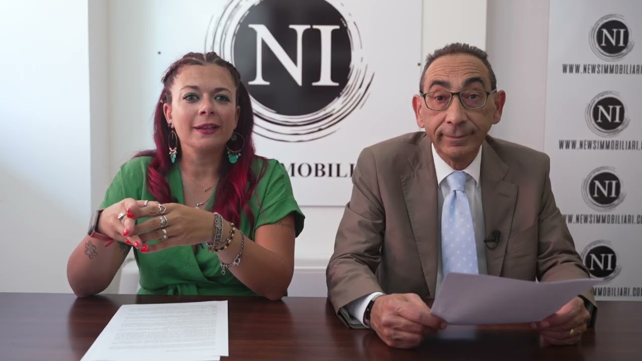 Tutti i video