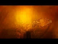 ROOQTA ROOKIEATVQURAN.COMالرقيه الشرعيه_علاج سحر اتفريق /الشيخ صلاح بوخاطر 