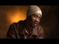 The RZA Interview 36th CHAMBER OF SHAOLIN