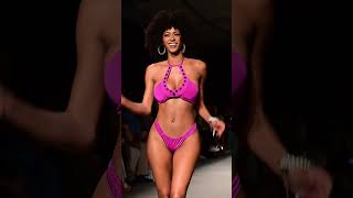 4K602023Beach Bunny Slow Motion Ep.6 Paraiso Swim Week
