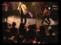 BRILLIANT WORLD　吉井和哉　THE YELLOW MONKEY　イエモン　コピーby:LOVINSON BAND