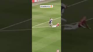 MaxDkB9hBs0 Video Image