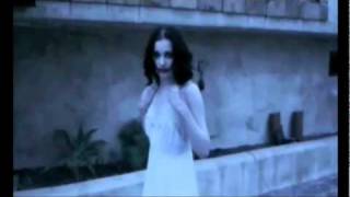 Watch Marilyn Manson Wow video