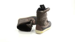 Hi-Tec Talia Shell 200 Winter Boots - Waterproof, Insulated For Women
