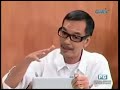 FILIPINOS NEED TO LAUGH  DATING DOON  DATINGDOON ALIENBROPETE VIRALVIDEOS