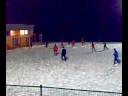 US Chies - Giocate deliziose sulla neve